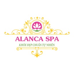 Alanca