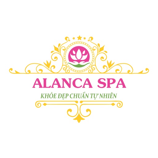 Alanca