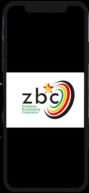 ZBC(圖3)-速報App