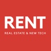 Salon RENT 2019