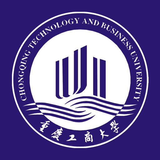 ictbu-重庆工商大学