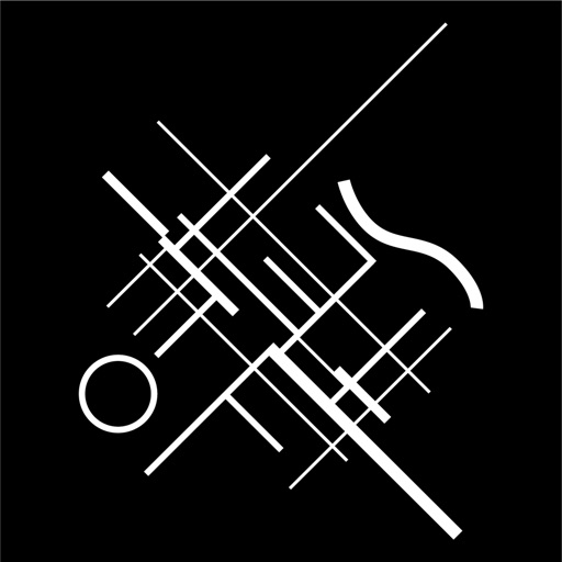 FW Park Modern Docent