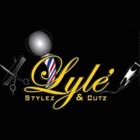 Lyle Stylez & Cutz