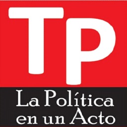 Teatro Politico