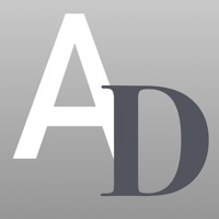 Arch-Dict pour PC