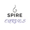 Spire Curves seeks to empower people to look and feel great, without breaking the bank