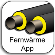 Fernwärme App