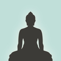 Buddha Wisdom: Buddhism Quotes apk
