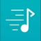 Sheet Music Direct PlayAlong is the premier play-along and sing-along app, combining pro-quality audio and interactive sheet music arrangements from Hal Leonard