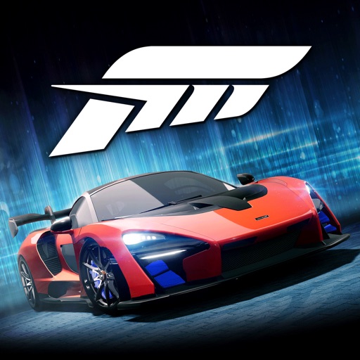 Top 25 Racing Games On Iphone And Ipad Articles Pocket Gamer - arriva driver uniform roblox