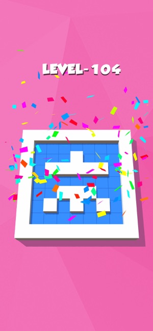 Fix Block: My Cube Link Time(圖1)-速報App