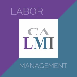 2020 CA LMI Virtual Summit