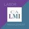 The 2020 CA LMI Virtual Summit seeks to engage school system unions and management as collaborative partners in creating, resourcing and implementing solutions resulting in a strong public education system that serves every student in California