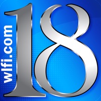 delete WLFI-TV News Channel 18
