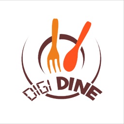 DigiDine