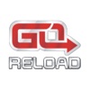 GO Reload ID