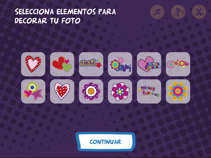 Refetofos Distroller