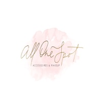 AllOneSpot pour PC
