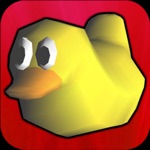 Duck Tiles