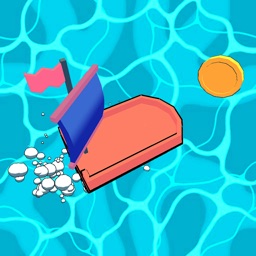 Boat Bumper League.io