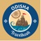 Odisha Travelkosh, a free travel mobile app, that enables a user to Explore/Plan & Book trips to Odisha with the help of local experts