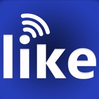 LIKE Carsharing pour PC