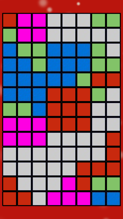 Tiles! - Board Game screenshot 2
