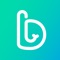 Bilbayt is a food ordering app that caters to groups and gatherings