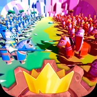 Idle Medieval Kingdom - Tycoon pour PC