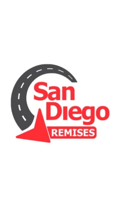 Remises San Diego