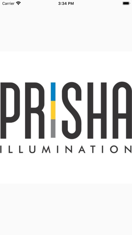 Prisha Illumination