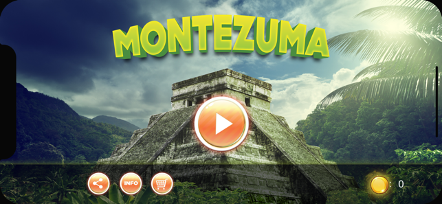 Montezuma