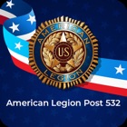 Top 23 Food & Drink Apps Like American Legion Post #532 - Best Alternatives