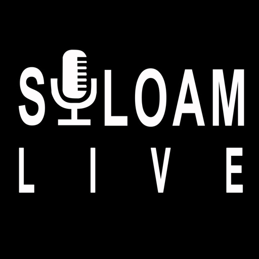 Siloam LIVE