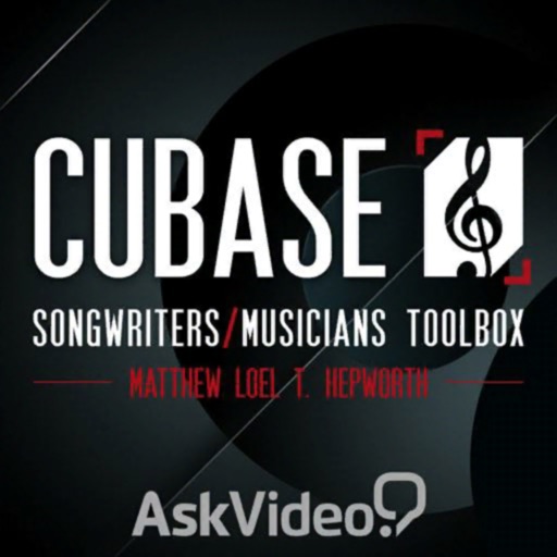 Songwriters Musicians Toolbox icon