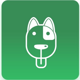 Unidos por los Animales