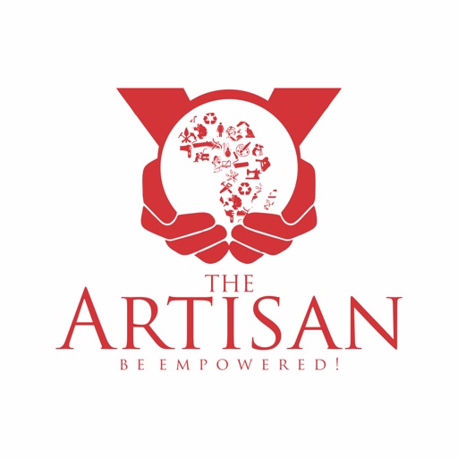 ArtisanHub