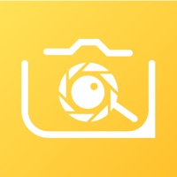 UPhoto-Blockchain camera pour PC