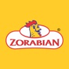 Zorabian – Order Fresh Chicken