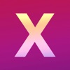 Internet Browser XOXO™