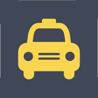 Top 11 Travel Apps Like TaxiCaller - driver - Best Alternatives