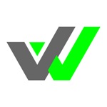 RVV mais