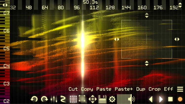 Virtual ANS 3