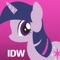 A Stable of Comics Fun All in One App