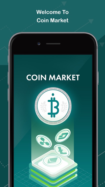 Coin Market