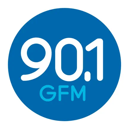 GFM 90.1 Читы