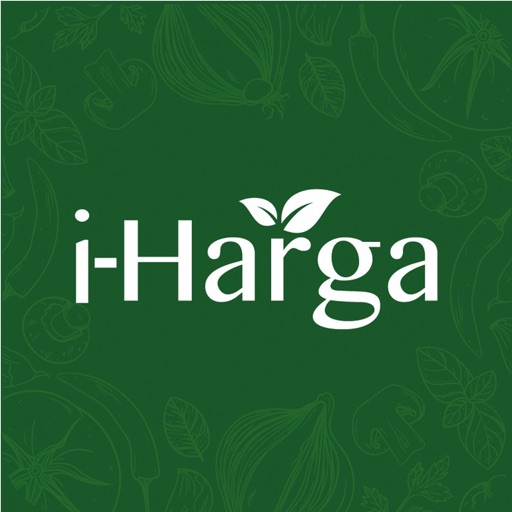i-Harga