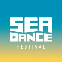 Sea Dance Festival apk
