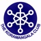 The Koramangala Club was established in 09-10-1976