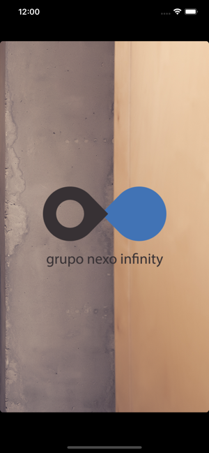 Nexo Infinity(圖1)-速報App